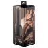 Kiiroo Romi Chase - Masturbador Realista para Hombre (Tono Natural)