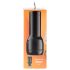 Kiiroo Ashley Barbie - masturbador de vagina (natural)