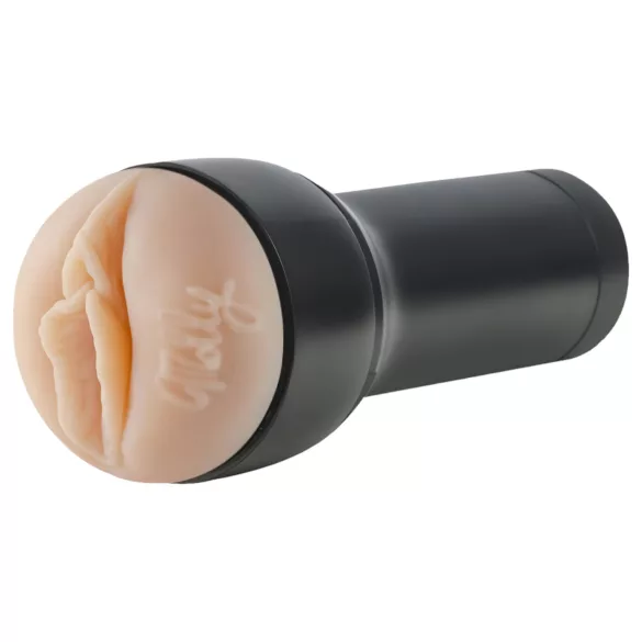 Kiiroo Molly Stewart - masturbador masculino - compatible PowerBlow