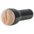 Kiiroo Molly Stewart - masturbador vagina (natural)
