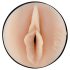 Kiiroo Molly Stewart - masturbador vagina (natural)