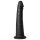 Dildo realista al vacío Kiiroo - 19 cm (negro)