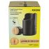 Kiiroo Keon Wifi + Victoria June - masturbador de silicona (color piel)