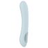 Kiiroo Pearl 2 - Vibrador interactivo G-punto impermeable (verde)
