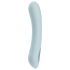 Kiiroo Pearl 2 - Vibrador interactivo G-punto impermeable (verde)