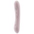 Kiiroo Pearl 3 - vibrador interactivo G-spot resistente al agua (rosa)