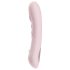 Kiiroo Pearl 3 - vibrador interactivo G-spot resistente al agua (rosa)