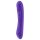 Kiiroo Pearl 3 - Vibrador interactiv G-punto (lila)