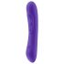 Kiiroo Pearl 3 - Vibrador interactiv G-punto (lila)