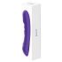 Kiiroo Pearl 3 - Vibrador interactiv G-punto (lila)