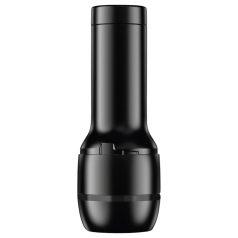 Kiiroo Keon - funda sin manga (negra)