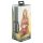 Kiiroo Kayley Gunner - coqueta PowerBlow (natural)