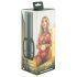 Kiiroo Kayley Gunner - coqueta PowerBlow (natural)