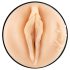 Kiiroo Kayley Gunner - coqueta PowerBlow (natural)