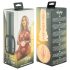 Kiiroo Kayley Gunner - coqueta PowerBlow (natural)
