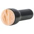 Kiiroo Kayley Gunner - vagina sintética - PowerBlow compatible (natural)