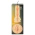 Kiiroo Kayley Gunner - coqueta PowerBlow (natural)
