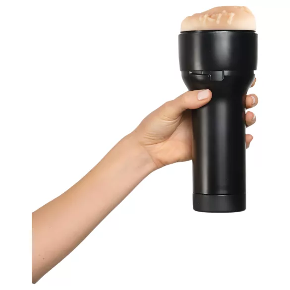 Kiiroo Kayley Gunner - masturbador vaginal - compatible PowerBlow