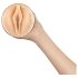 Kiiroo Kayley Gunner - coqueta PowerBlow (natural)
