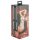 Kiiroo Tanya Tate - Masturbador Compatible PowerBlow (Natural)