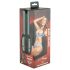 Kiiroo Tanya Tate - Masturbador Compatible PowerBlow (Natural)