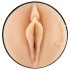 Kiiroo Tanya Tate - Masturbador Realista Compatible con PowerBlow (Color Natural)