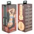 Kiiroo Tanya Tate - Masturbador Compatible PowerBlow (Natural)