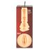 Kiiroo Tanya Tate - Masturbador Compatible PowerBlow (Natural)