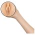 Kiiroo Tanya Tate - Masturbador Compatible PowerBlow (Natural)
