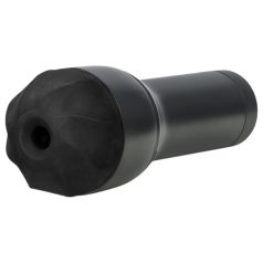   Masturbador Kiiroo Feel Sensation - compatible con PowerBlow (negro)