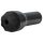 Masturbador Kiiroo Feel Sensation - Compatible PowerBlow (negro)