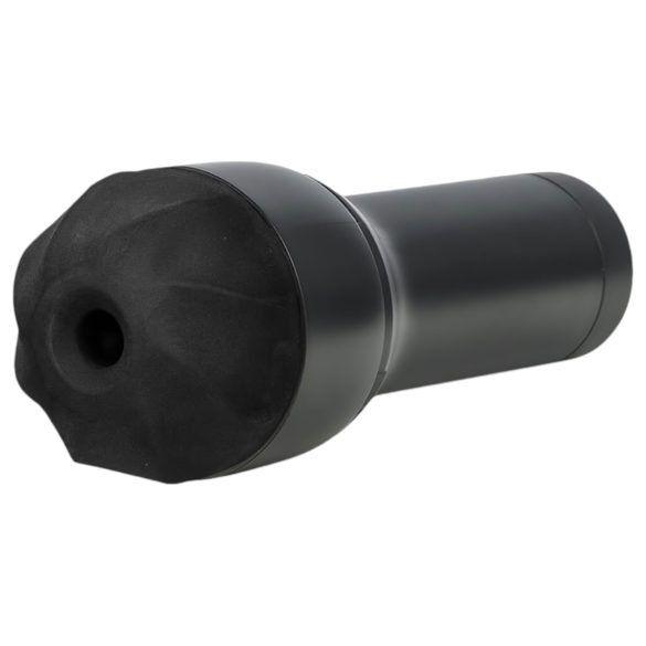 Masturbador Kiiroo Feel Sensation - compatible con PowerBlow (negro)