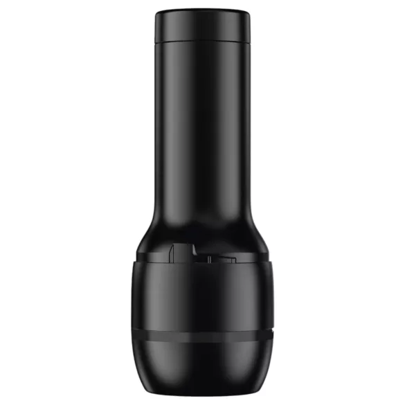 Kiiroo Feel - masturbador vaginal masculino - compatible PowerBlow