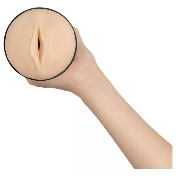 Kiiroo Feel - masturbador vaginal masculino - compatible PowerBlow