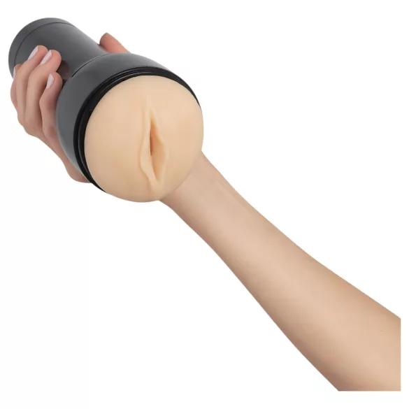 Kiiroo Feel - masturbador vaginal masculino - compatible PowerBlow