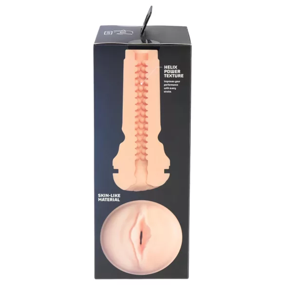 Kiiroo Feel - masturbador vaginal masculino - compatible PowerBlow