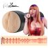 Kiiroo Lauren Phillips - vagina artificial - compatible con PowerBlow (natural)