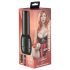 Kiiroo Lauren Phillips - vagina artificial - compatible con PowerBlow (natural)