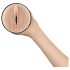Kiiroo Lauren Phillips - vagina artificial - compatible con PowerBlow (natural)