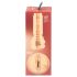 Kiiroo Lauren Phillips - vagina artificial - compatible con PowerBlow (natural)