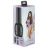 Kiiroo Skyler Lo - Vagina Masturbadora Compatible con PowerBlow (Color Natural)