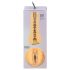 Kiiroo Skyler Lo - Vagina Masturbadora Compatible con PowerBlow (Color Natural)