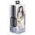 Kiiroo Rae Lil Black - Masturbador PowerBlow Compatible (Natural)