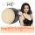 Kiiroo Rae Lil Black - vagina enlatada - compatible PowerBlow (natural)