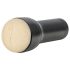 Kiiroo Rae Lil Black - Masturbador PowerBlow Compatible (Natural)