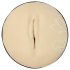 Kiiroo Rae Lil Black - vagina enlatada - compatible PowerBlow (natural)