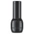 Kiiroo Rae Lil Black - Masturbador PowerBlow Compatible (Natural)