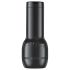 Kiiroo Rae Lil Black - vagina enlatada - compatible PowerBlow (natural)