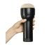 Kiiroo Rae Lil Black - Masturbador PowerBlow Compatible (Natural)