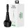 Adaptador de Dildo Kiiroo Keon - Negro